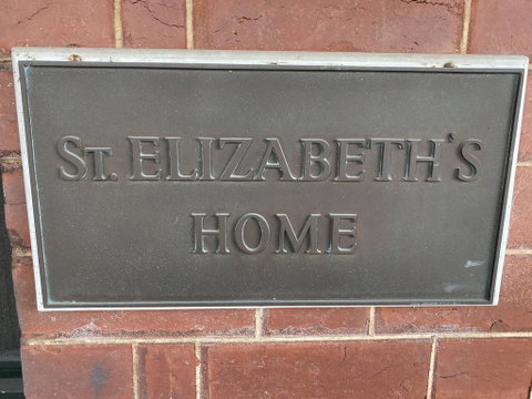 St. Elizabeth's Home - Accommodation BNB 1
