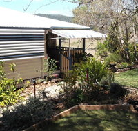 Staple House Bed and Breakfast - Accommodation BNB