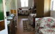 Staple House Bed And Breakfast - thumb 3