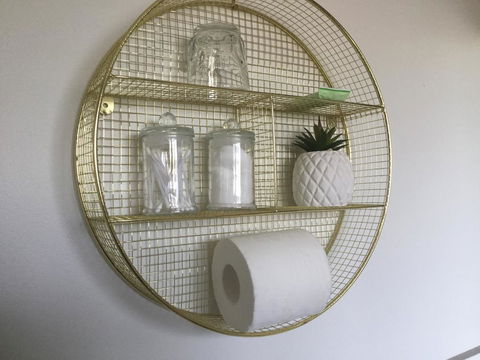 Star Hotel/Motel - Accommodation BNB 0