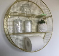 Star Hotel/Motel - Accommodation BNB