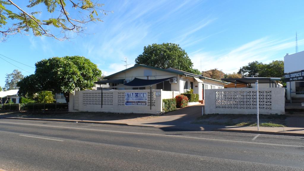 Pelican Creek QLD Accommodation BNB