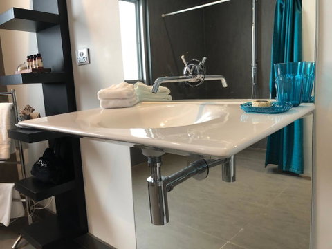 Starhaven Retreat - Accommodation BNB 1