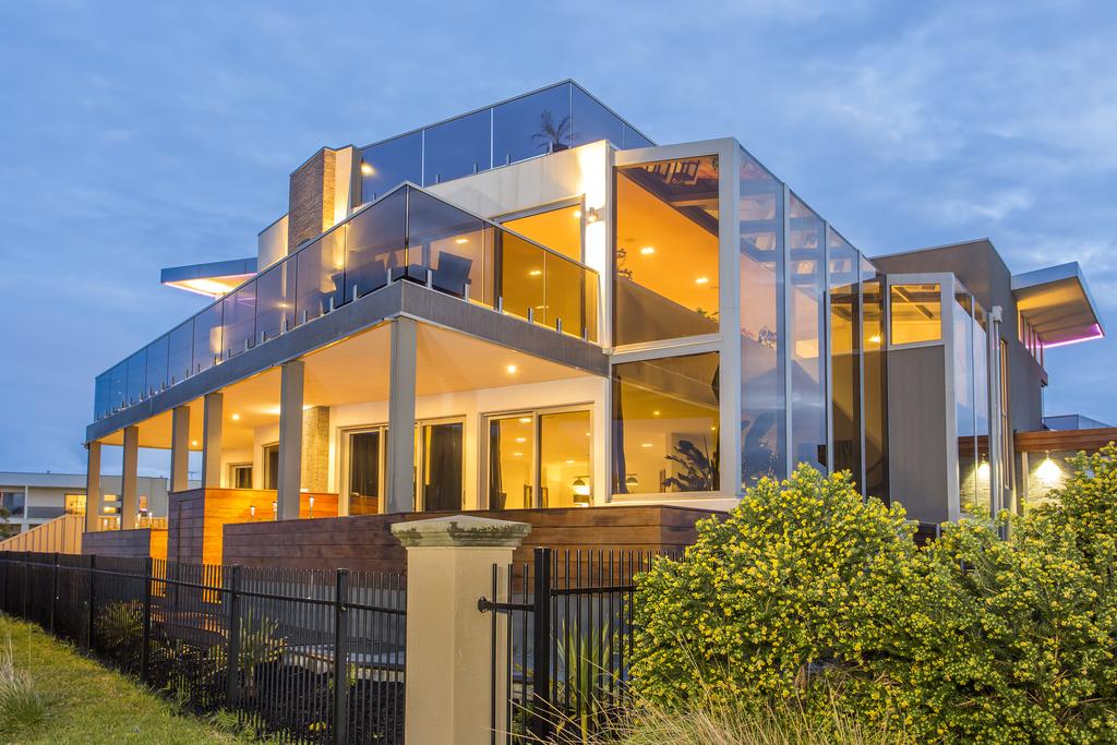 Indented Head VIC Accommodation BNB