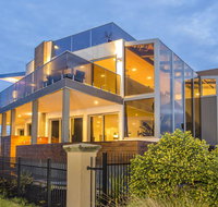 Starhaven Retreat - Accommodation BNB