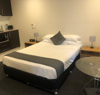 Station House Hotel - Accommodation BNB