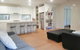 Stay @ LP Montville - thumb 2