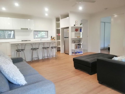 Stay @ LP Montville - Accommodation BNB 2