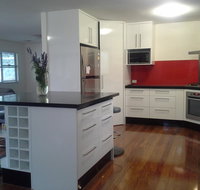 Stay  LP Montville - Accommodation BNB