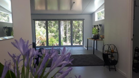 Stay @ The Cube - Accommodation BNB 2