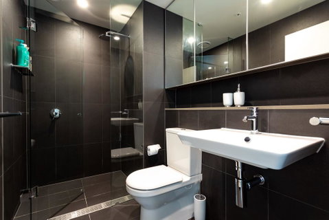 STAY&CO Docklands - Accommodation BNB 2