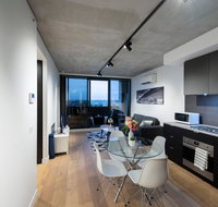 STAYCO Docklands Drive - Accommodation BNB
