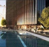 StayCentral Docklands Delight - Accommodation BNB