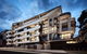 StayCentral Essendon Escape Sub-penthouse - thumb 1