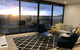 StayCentral Essendon Escape Sub-penthouse - thumb 2