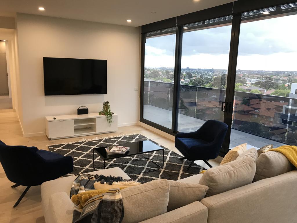 Brookfield VIC Accommodation BNB