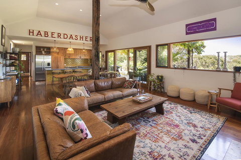 Stella - Accommodation BNB 1