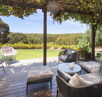 Stella - Accommodation BNB