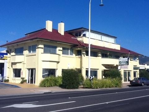 Dromana VIC Accommodation BNB