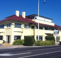 Stella's Dromana Hotel - Accommodation BNB