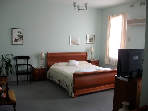 Stella's Dromana Hotel - Accommodation BNB 3