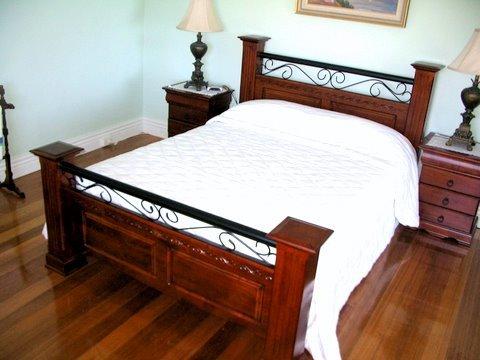 Stella's Dromana Hotel - Accommodation BNB 1