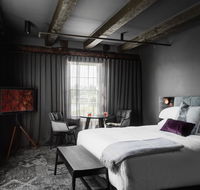 Stillwater Seven - Accommodation BNB
