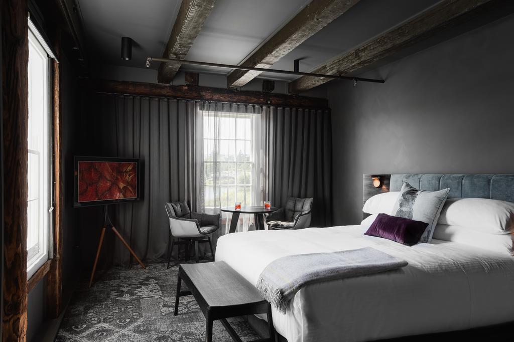 Launceston TAS Accommodation BNB