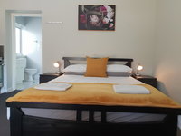 Book Fremantle Accommodation Vacations Accommodation BNB Accommodation BNB
