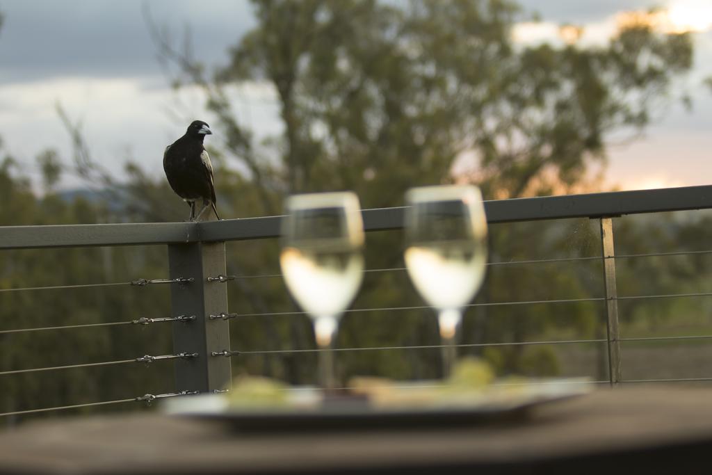 Accommodation BNB