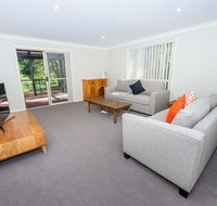 Stockton Street 1/72 - Accommodation BNB