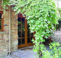 Stonehenge Retreat - Accommodation BNB