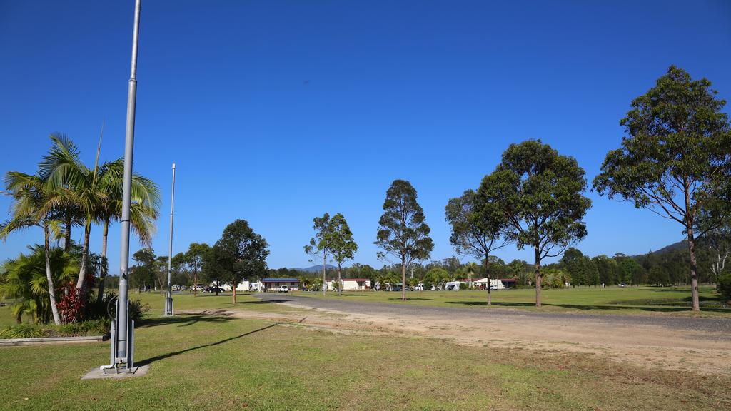Telegraph Point NSW Accommodation BNB