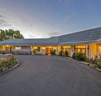 Stony Rise Cottage BB - Accommodation BNB