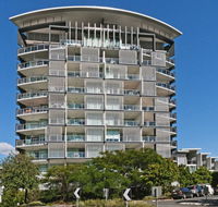 Story Apartments - Accommodation BNB