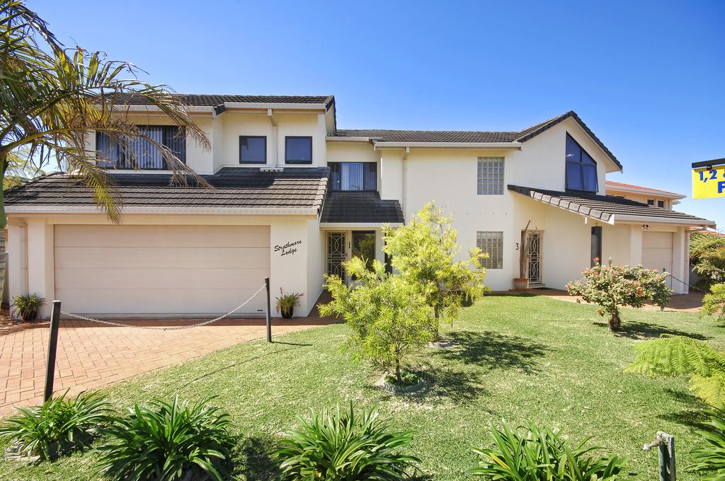 Settlement City ACT Accommodation BNB