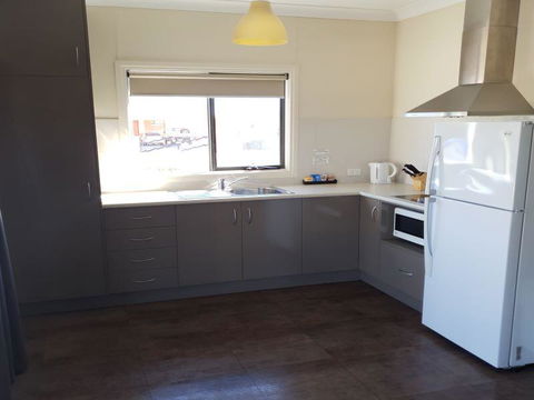 Streaky Bay Motel And Villas - Accommodation BNB 2