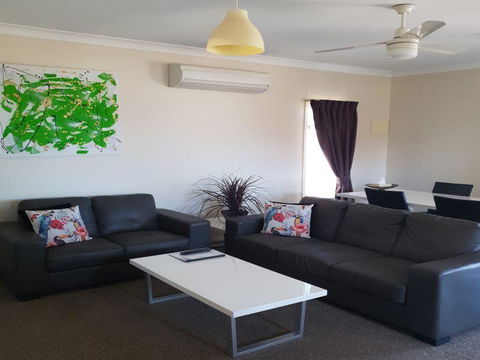 Streaky Bay Motel And Villas - Accommodation BNB 3