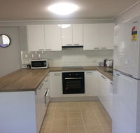 Stretton Lane - Accommodation BNB