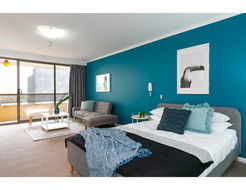 Book Sydney Accommodation Accommodation BNB Accommodation BNB