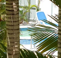 Studio Apartment Mooloolaba Beach Holiday Management - Accommodation BNB