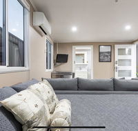 Studio Vues - Accommodation BNB