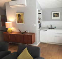 Studio79 - Accommodation BNB