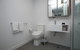 Stunning 2 Bdrms APT@Parkville Free Carpark+wifi - thumb 2