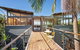 Stunning Architecture With Superb Balmoral Views! - thumb 0