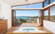 Stunning Architecture With Superb Balmoral Views! - thumb 1