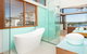 Stunning Architecture With Superb Balmoral Views! - thumb 2