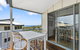 Stunning Beach Front Villa At Castaway Cove - thumb 0