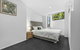 Stunning Beach Front Villa At Castaway Cove - thumb 1