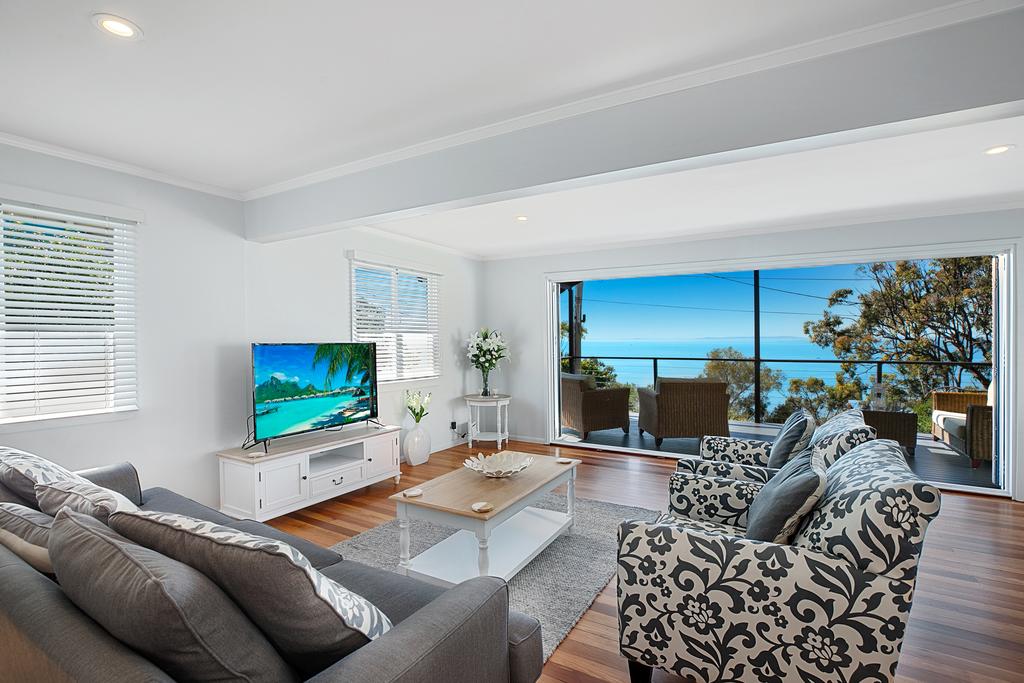 Wellington Point QLD Accommodation BNB